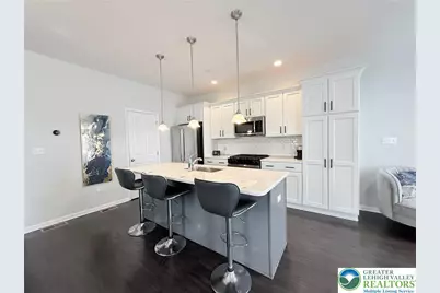 2121 Huntington Lane, Easton, PA 18040 - Photo 9