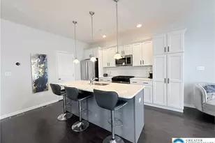 2121 Huntington Ln, Easton, PA 18040 - Photo 9