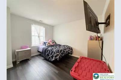 2121 Huntington Lane, Easton, PA 18040 - Photo 13