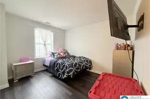 2121 Huntington Ln, Easton, PA 18040 - Photo 13