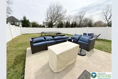 2121 Huntington Lane, Easton, PA 18040 - Photo 25