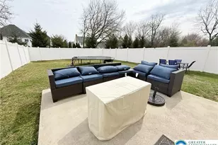 2121 Huntington Ln, Easton, PA 18040 - Photo 25