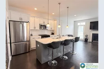 2121 Huntington Lane, Easton, PA 18040 - Photo 7