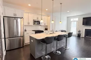 2121 Huntington Ln, Easton, PA 18040 - Photo 7