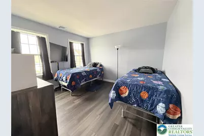 2121 Huntington Lane, Easton, PA 18040 - Photo 11