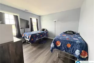 2121 Huntington Ln, Easton, PA 18040 - Photo 11