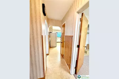 3127 W Emaus Avenue, Salisbury Township, PA 18103 - Photo 7