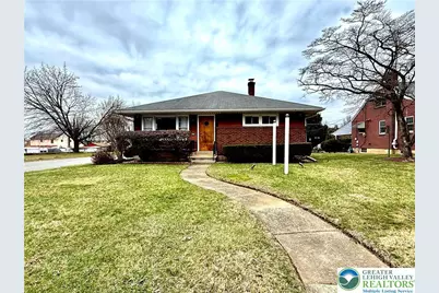 3127 W Emaus, Salisbury Township, PA 18103 - Photo 1