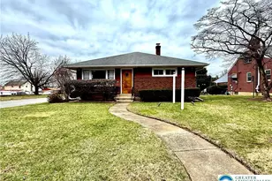 3127 W Emaus, Salisbury Township, PA 18103 - Photo 1