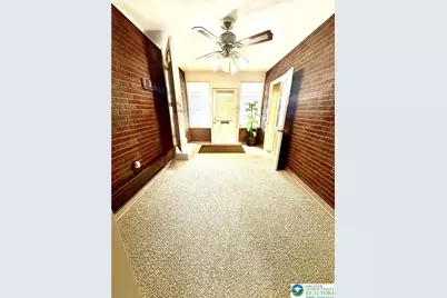 3127 W Emaus, Salisbury Township, PA 18103 - Photo 13