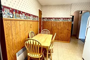 3127 W Emaus Ave, Salisbury Township, PA 18103 - Photo 9