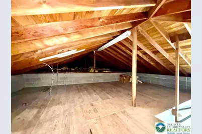 3127 W Emaus Avenue, Salisbury Township, PA 18103 - Photo 17