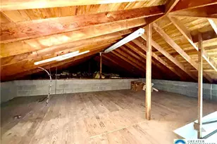 3127 W Emaus Ave, Salisbury Township, PA 18103 - Photo 17