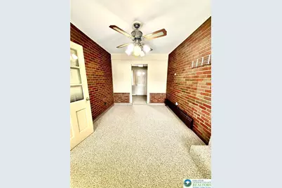 3127 W Emaus, Salisbury Township, PA 18103 - Photo 11