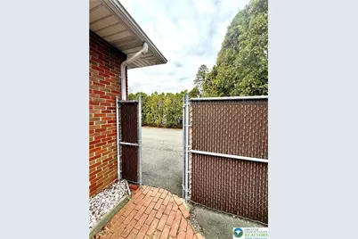 3127 W Emaus, Salisbury Township, PA 18103 - Photo 21