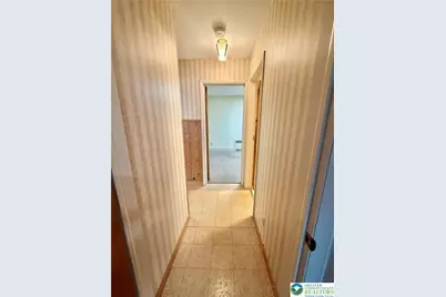 3127 W Emaus Avenue, Salisbury Township, PA 18103 - Photo 3