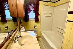 3127 W Emaus Ave, Salisbury Township, PA 18103 - Photo 5