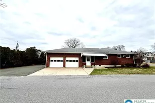 3127 W Emaus Ave, Salisbury Township, PA 18103 - Photo 23