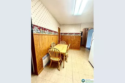 3127 W Emaus Avenue, Salisbury Township, PA 18103 - Photo 9