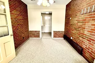 3127 W Emaus Ave, Salisbury Township, PA 18103 - Photo 11