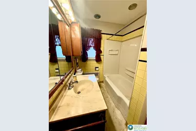 3127 W Emaus, Salisbury Township, PA 18103 - Photo 5