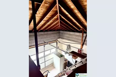 3127 W Emaus Avenue, Salisbury Township, PA 18103 - Photo 19