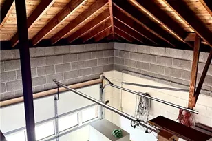 3127 W Emaus Ave, Salisbury Township, PA 18103 - Photo 19