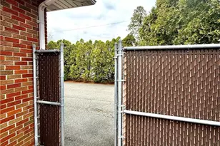 3127 W Emaus Ave, Salisbury Township, PA 18103 - Photo 21