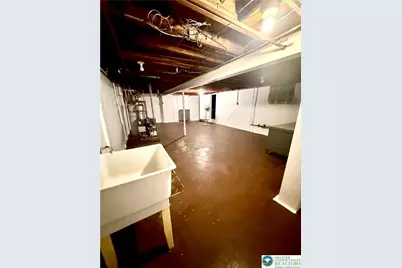 3127 W Emaus Avenue, Salisbury Township, PA 18103 - Photo 15