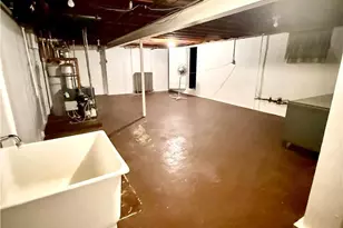 3127 W Emaus Ave, Salisbury Township, PA 18103 - Photo 15