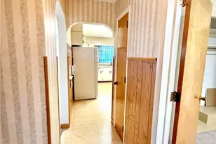 3127 W Emaus Ave, Salisbury Township, PA 18103 - Photo 7