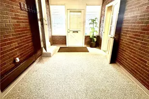 3127 W Emaus Ave, Salisbury Township, PA 18103 - Photo 13