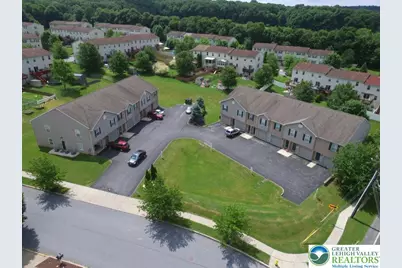7280 Adams Street #4, New Tripoli, PA 18066 - Photo 1