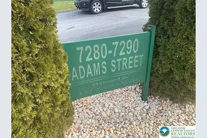 7280 Adams Street #4, New Tripoli, PA 18066 - Photo 11