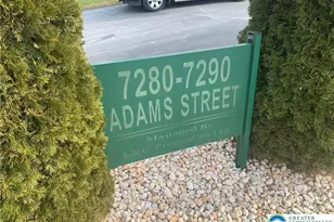 7280 Adams St, New Tripoli, PA 18066 - Photo 11