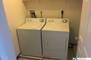 7280 Adams St, New Tripoli, PA 18066 - Photo 9