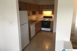 7280 Adams St, New Tripoli, PA 18066 - Photo 7