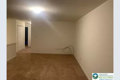 7280 Adams Street #4, New Tripoli, PA 18066 - Photo 5