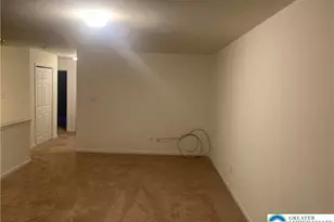 7280 Adams St, New Tripoli, PA 18066 - Photo 5