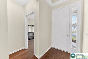 27 Moor Dr, Palmer Twp, PA 18045 - Photo 3