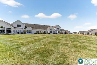 27 Moor Drive, Palmer Twp, PA 18045 - Photo 29