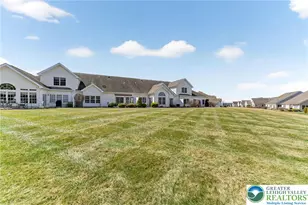 27 Moor Dr, Palmer Twp, PA 18045 - Photo 29