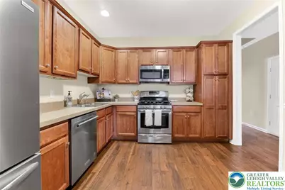 27 Moor Drive, Palmer Twp, PA 18045 - Photo 13