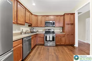 27 Moor Dr, Palmer Twp, PA 18045 - Photo 13