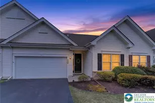 27 Moor Dr, Palmer Twp, PA 18045 - Photo 31