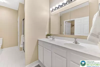 27 Moor Drive, Palmer Twp, PA 18045 - Photo 17