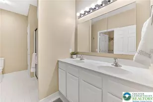 27 Moor Dr, Palmer Twp, PA 18045 - Photo 17