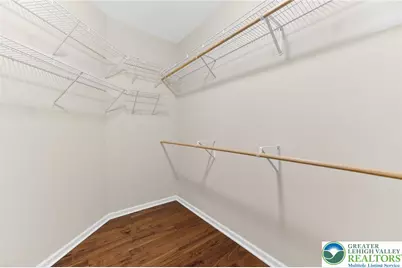 27 Moor Drive, Palmer Twp, PA 18045 - Photo 21