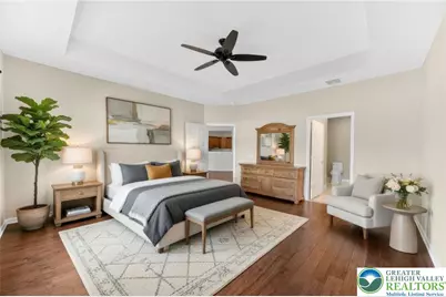 27 Moor Drive, Palmer Twp, PA 18045 - Photo 15