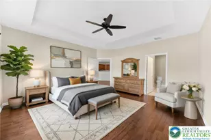 27 Moor Dr, Palmer Twp, PA 18045 - Photo 15